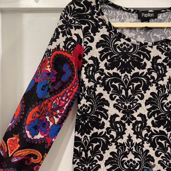 Professional Attire Dress - Picture 3 of 6